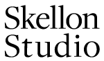 Skellon Studio